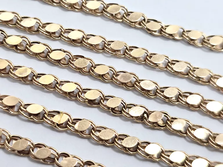 zloty-lancuszek-585-554g-47cm-dlugosc-calkowita-4800