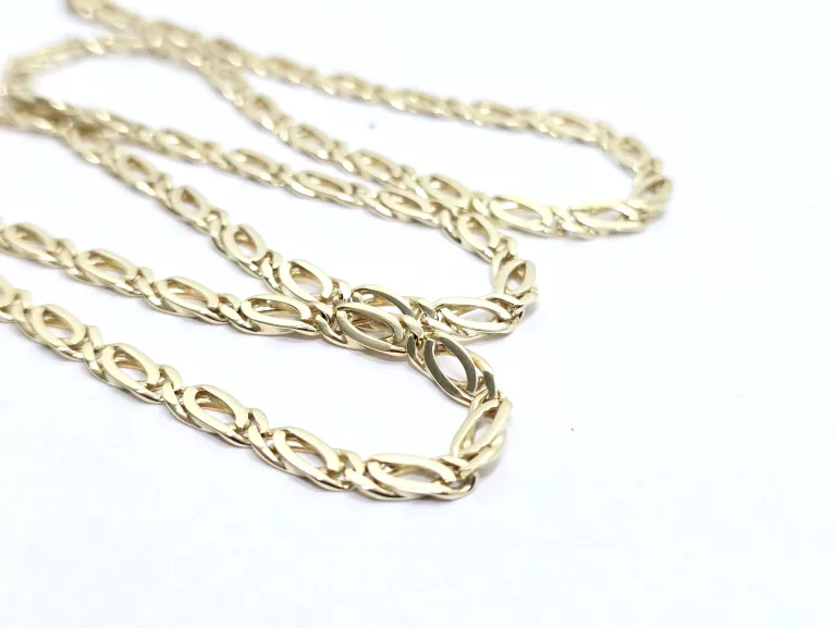 zloty-lancuszek-podwojna-pancerka-585-2280g-58cm-marka-248811-958954