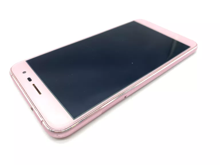 telefon-asus-z012da-ean-gtin-5904125388386