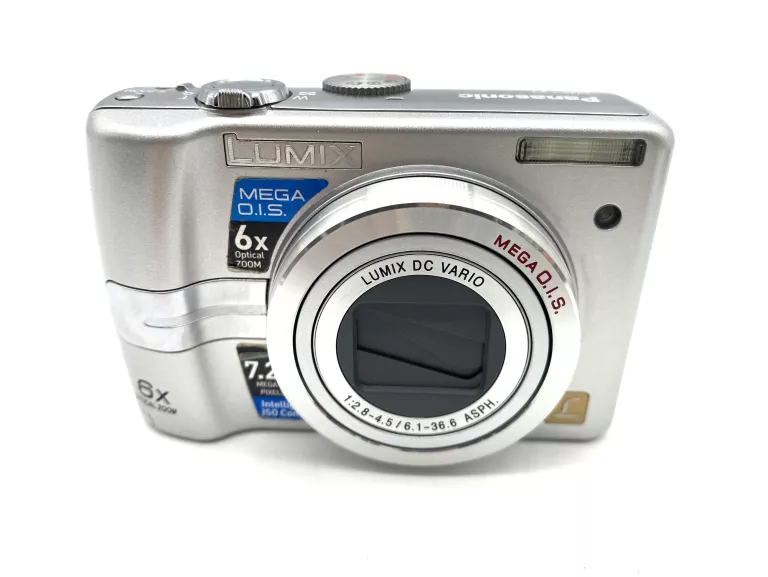 aparat-panasonic-lumix-dmc-lz7-ean-gtin-0037988986170