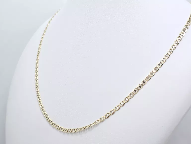 zloty-lancuszek-585-801g-52cm-ean-gtin-5905868200317