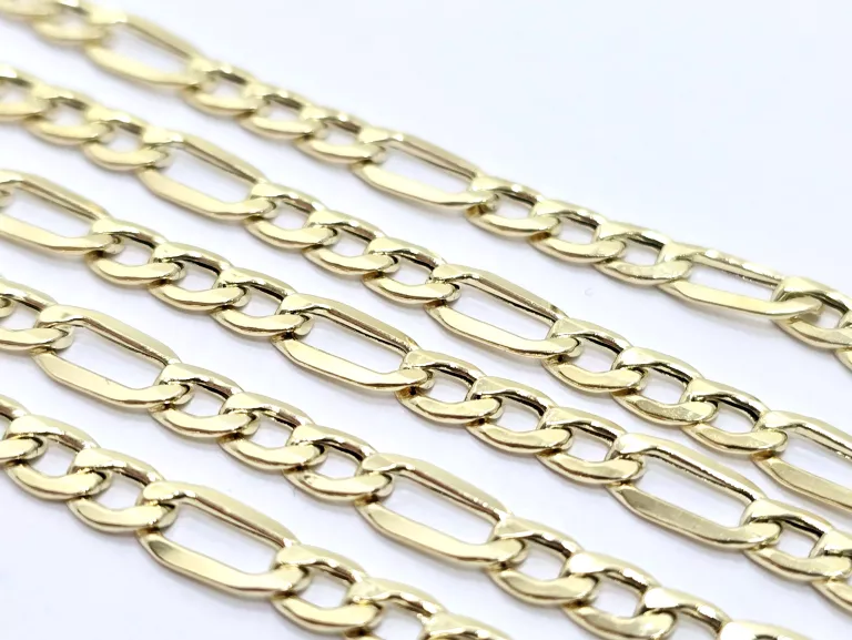 zloty-lancuszek-figaro-585-493g-50cm-aleje-jerozolimskie-33-warszawa-boonum