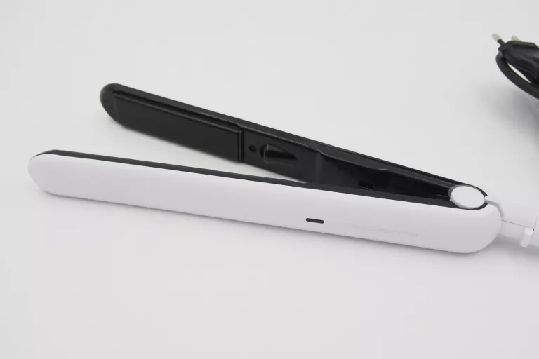 zadbana-prostownica-rowenta-optiliss-2-sf3210-230-stopni-ean-gtin-3121040078853