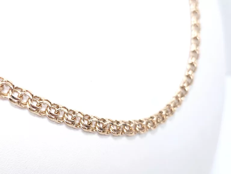 zloty-lancuszek-garbaldi-585-3281g-55cm-splot-2208-231618