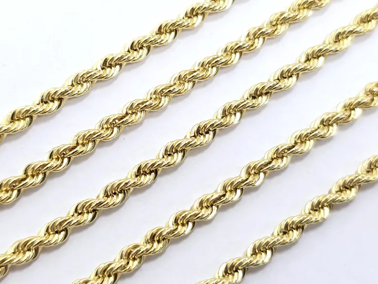 zloty-lancuszek-kordel-585-361g-50cm-dlugosc-calkowita-4800