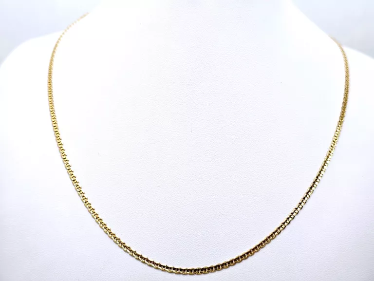 zloty-lancuszek-585-505g-50cm-stan-11323-2