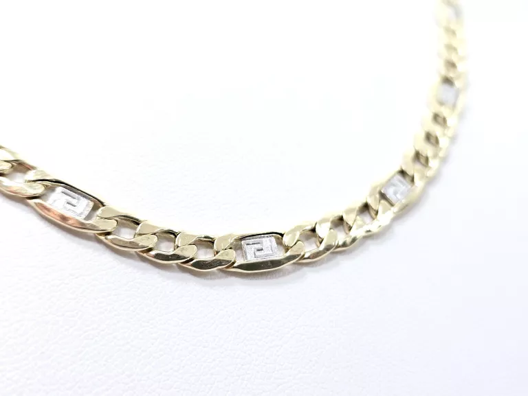 zloty-lancuszke-figaro-585-1087g-50cm-splot-2208-231618