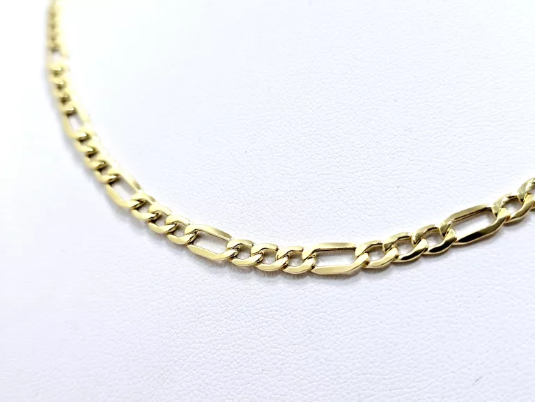 zloty-lancuszek-figaro-585-493g-50cm-material-15835-2