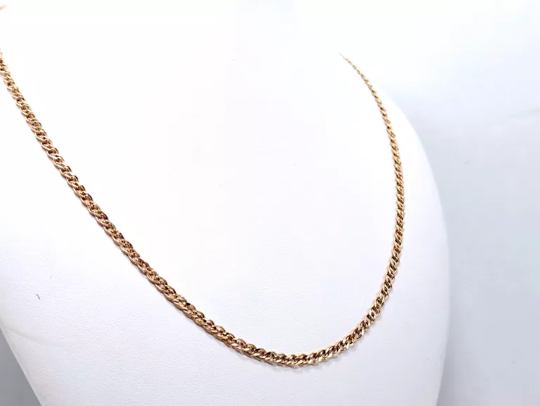 zloty-lancuszek-monalisa-585-520g-0cm-rodzaj-2205-2