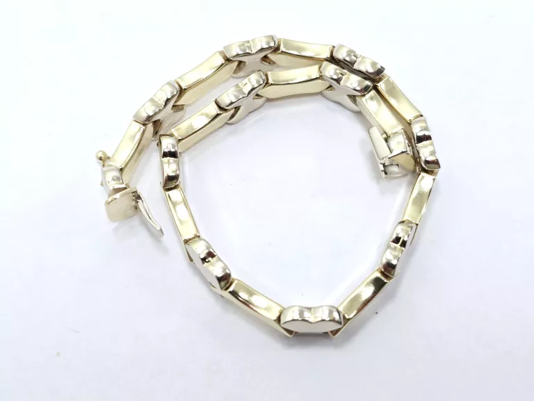 zlota-bransoletka-segmentowa-585-1455g-19cm-ean-gtin-5905868205350