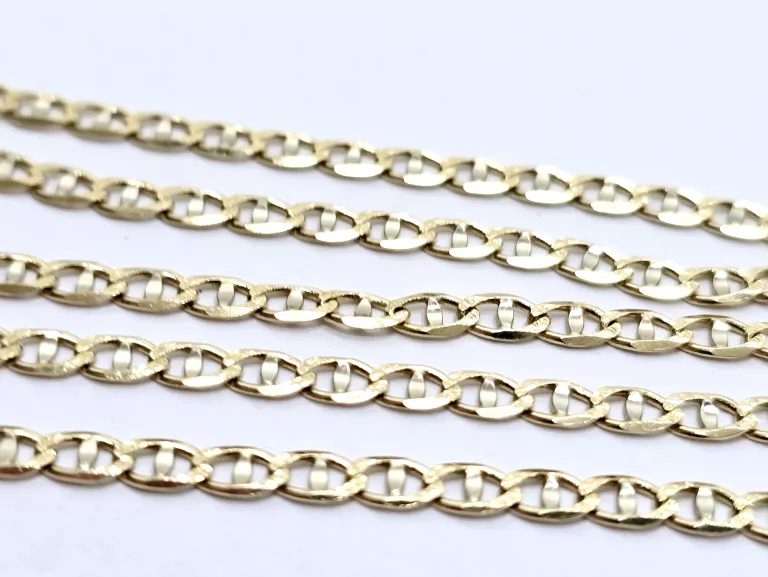 zloty-lancuszek-585-801g-52cm-splot-2208-231618