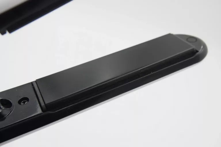 zadbana-prostownica-rowenta-optiliss-2-sf3210-230-stopni-powloka-203605-256