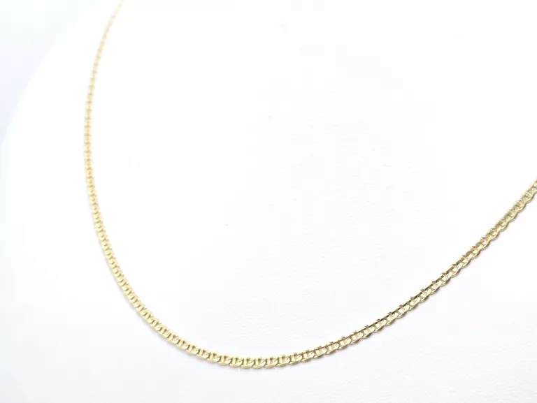 zloty-lancuszek-585-505g-50cm-ean-gtin-5905868200317