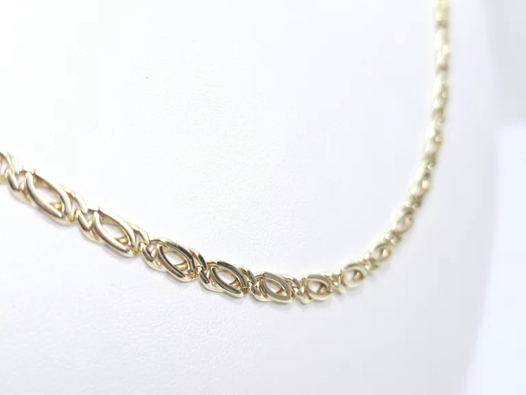 zloty-lancuszek-podwojna-pancerka-585-2280g-58cm-splot-2208-231618