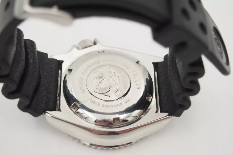 zegarek-seiko-scuba-divers-skx007-7s26-0020-200m-20bar-automat-mechanizm-18738-4