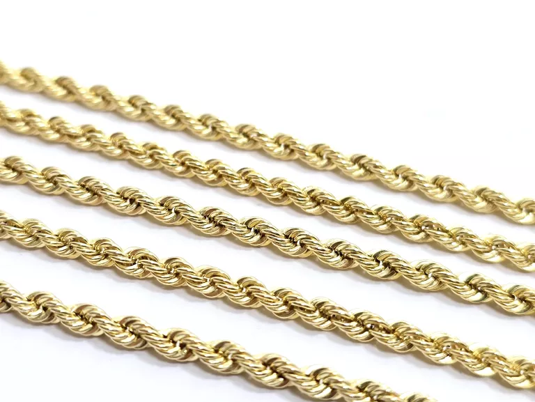 zloty-lancuszek-kordel-585-361g-50cm-aleje-jerozolimskie-33-warszawa-boonum