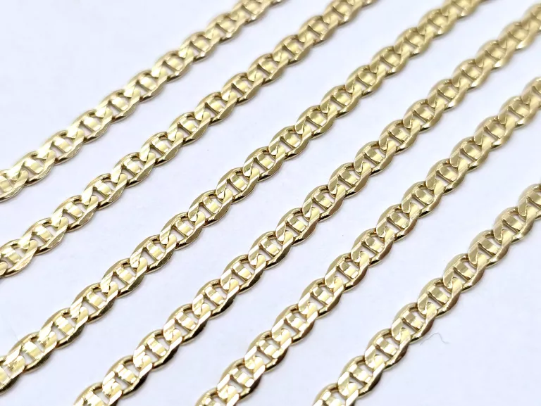 zloty-lancuszek-585-505g-50cm-splot-2208-231618