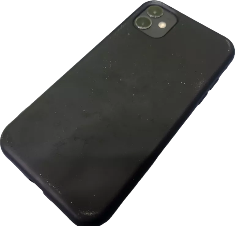telefon-iphone-11-79-kondycja-baterii-stan-11323-2