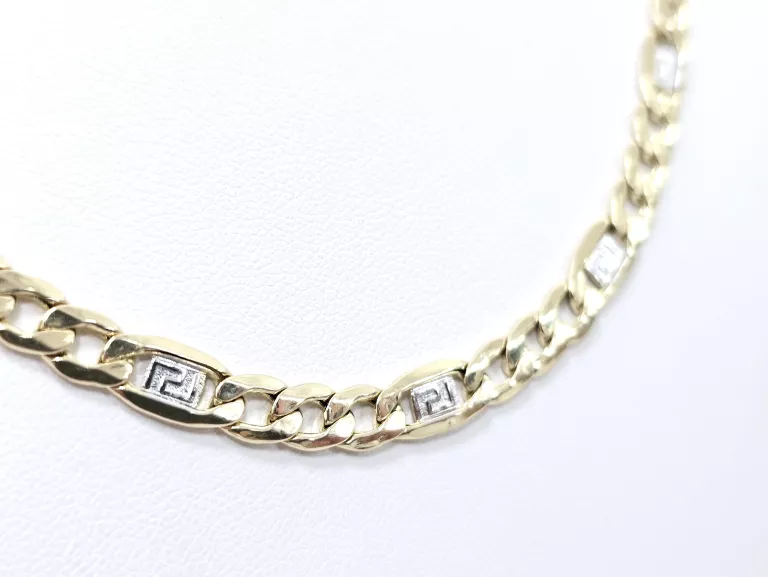 zloty-lancuszke-figaro-585-1087g-50cm-material-15835-2