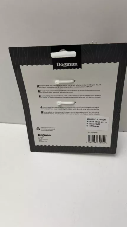 trymer-zgrzeblo-do-siersci-psa-kota-dogman-l-ean-gtin-7312136646049