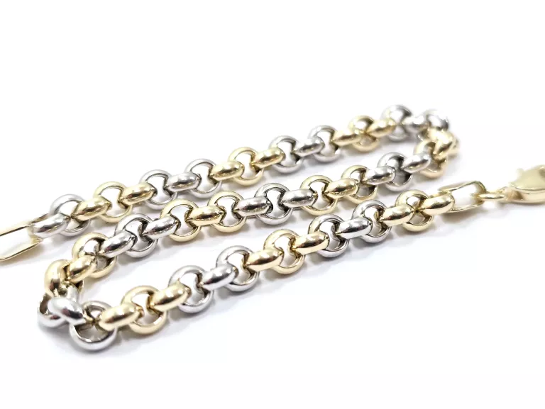 zlota-bransoletka-rolo-585-583g-19cm-ean-gtin-5905868205350