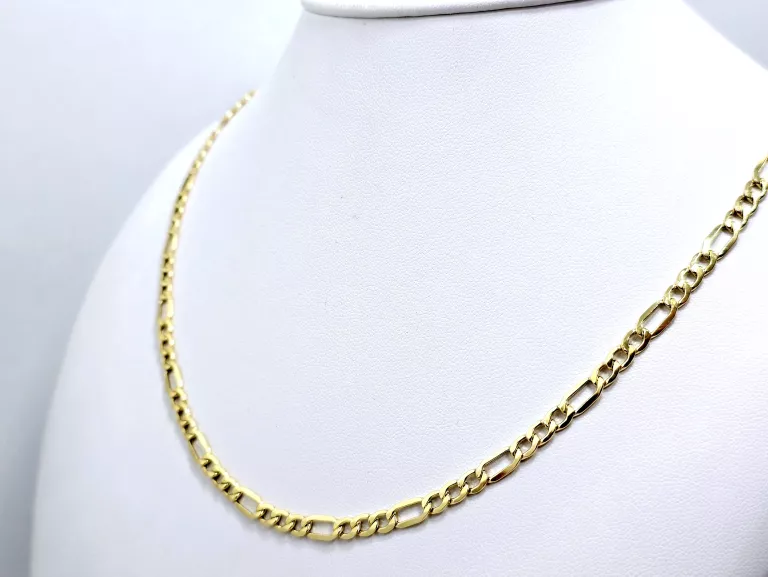 zloty-lancuszek-figaro-585-493g-50cm-rodzaj-2205-2