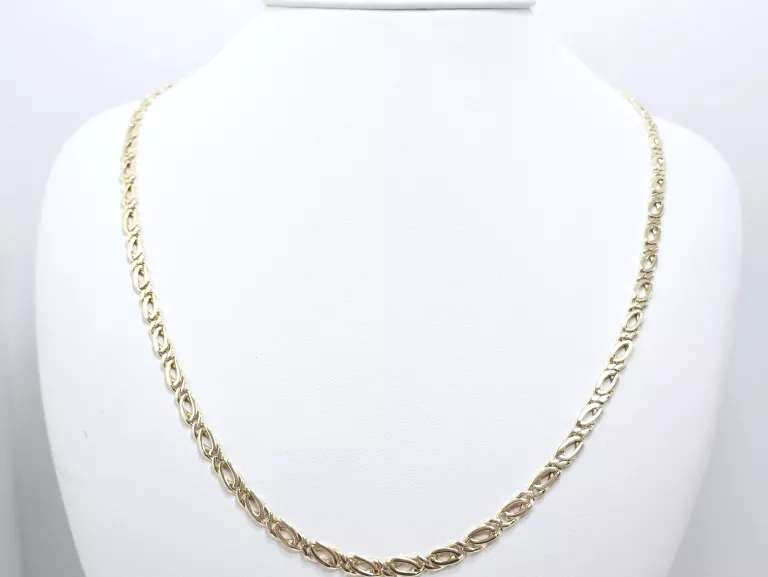 zloty-lancuszek-podwojna-pancerka-585-2280g-58cm-ean-gtin-5905868200317