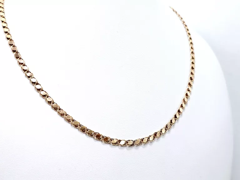 zloty-lancuszek-585-554g-47cm-rodzaj-2205-2