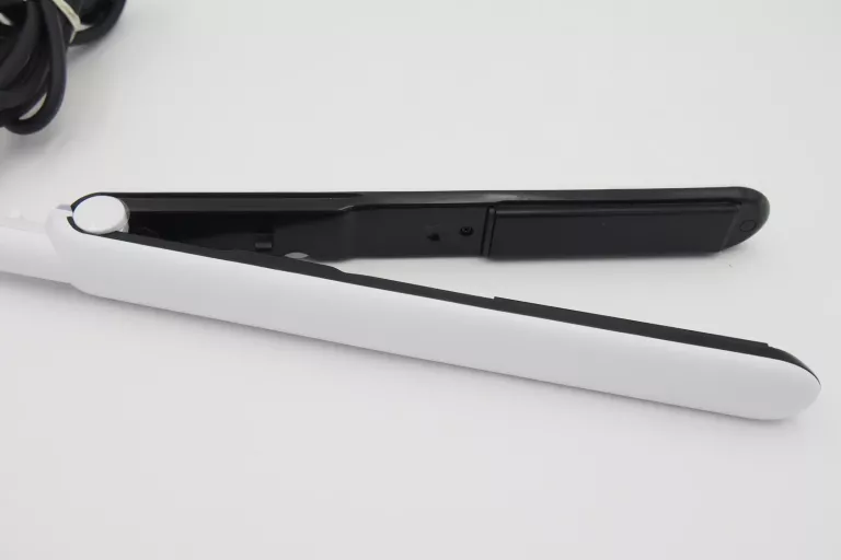 zadbana-prostownica-rowenta-optiliss-2-sf3210-230-stopni-stan-11323-2