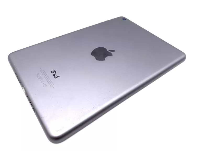 tablet-apple-ipad-mini-mf432fda-16gb-space-gray-starowislna-16-krakow