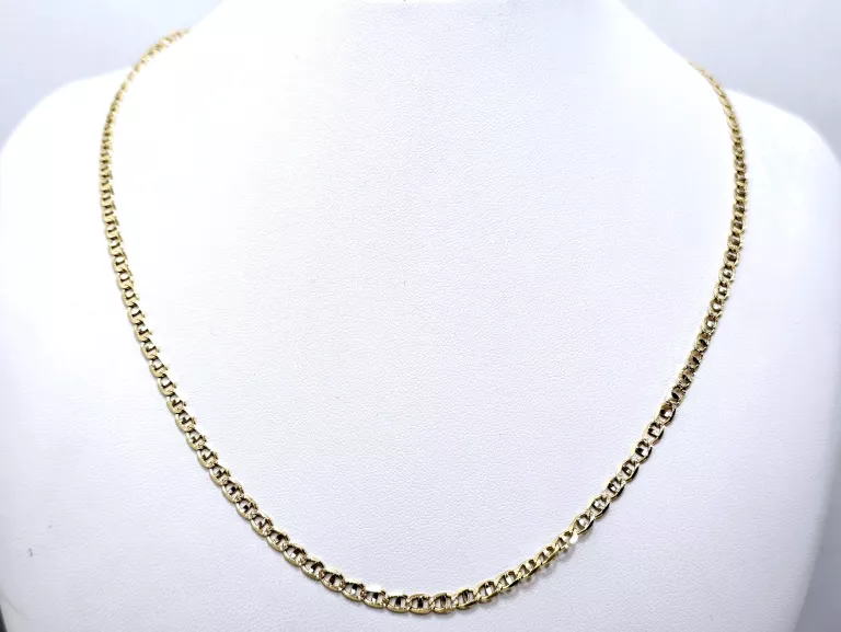 zloty-lancuszek-585-801g-52cm-stan-11323-2