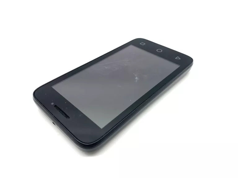 telefon-alcatel-pixi-ean-gtin-4894461361680