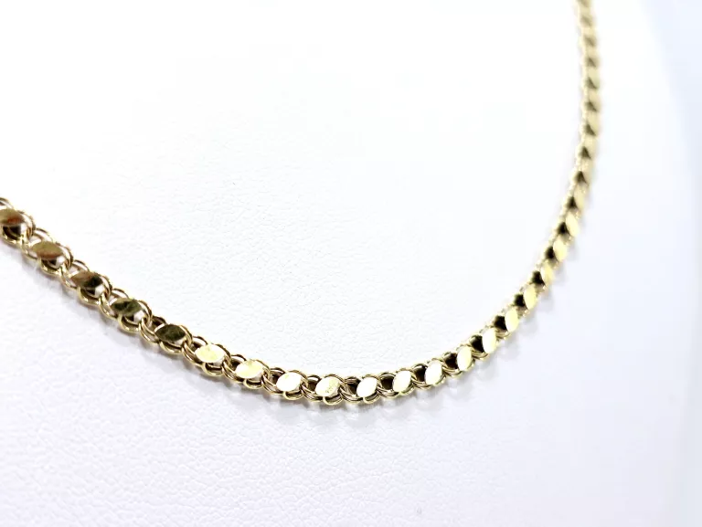 zloty-lancuszek-585-925g-56cm-splot-2208-231618