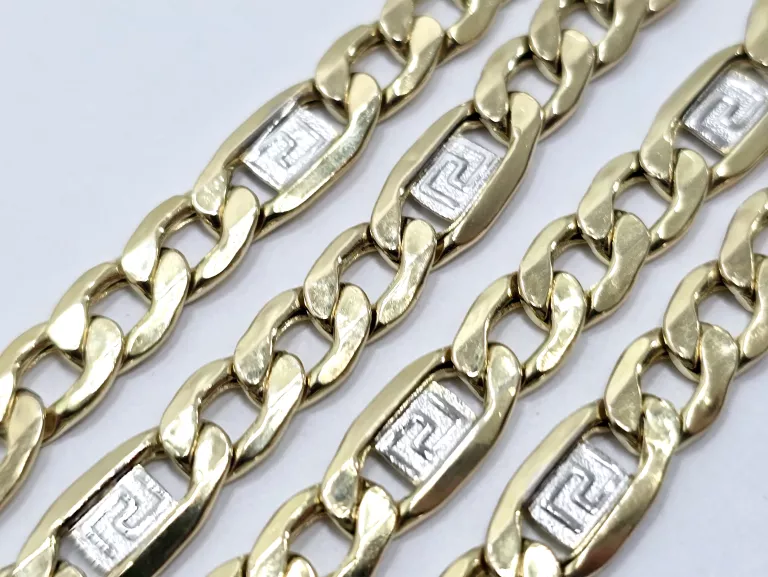 zloty-lancuszke-figaro-585-1087g-50cm-marka-248811-958954