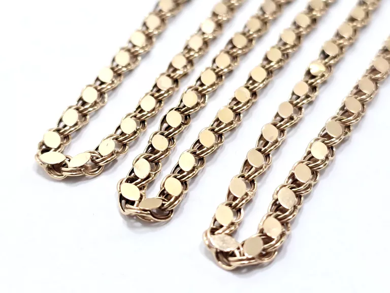 zloty-lancuszek-585-554g-47cm-marka-248811-958954