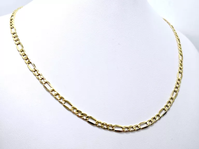 zloty-lancuszek-figaro-585-493g-50cm-ean-gtin-5905868200317