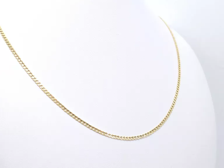 zloty-lancuszek-pancerka-585-498g-50cm-rodzaj-2205-2