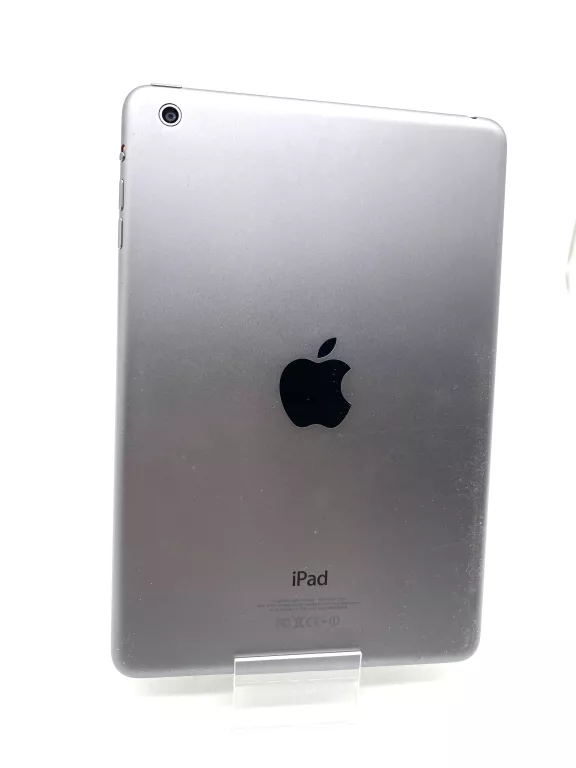 tablet-apple-ipad-mini-mf432fda-16gb-space-gray-ean-gtin-885909670499