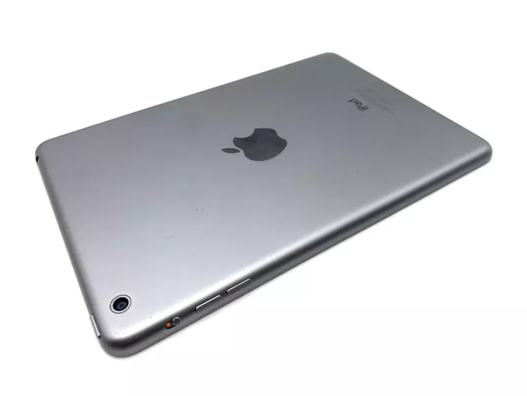 tablet-apple-ipad-mini-mf432fda-16gb-space-gray-stan-11323-2