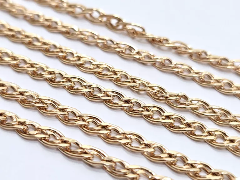 zloty-lancuszek-monalisa-585-520g-0cm-dlugosc-calkowita-4800