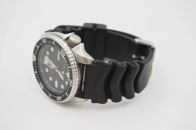 zegarek-seiko-scuba-divers-skx007-7s26-0020-200m-20bar-automat-stan-11323-2
