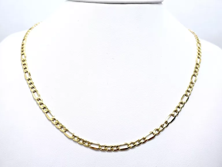 zloty-lancuszek-figaro-585-493g-50cm-stan-11323-2