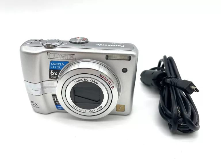 aparat-panasonic-lumix-dmc-lz7-starowislna-16-krakow