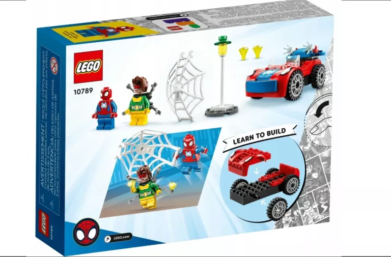 lego-marvel-10789-samochod-spider-mana-i-doc-ock-5702017424149-numer-produktu-10789