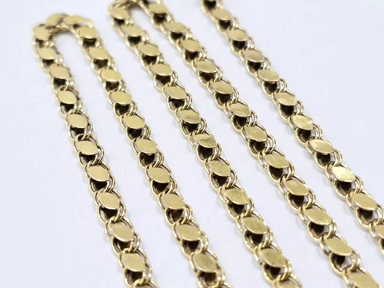 zloty-lancuszek-585-925g-56cm-ean-gtin-5905868200317