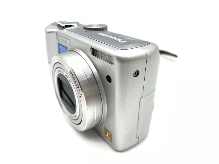 aparat-panasonic-lumix-dmc-lz7-rozdzielczosc-601