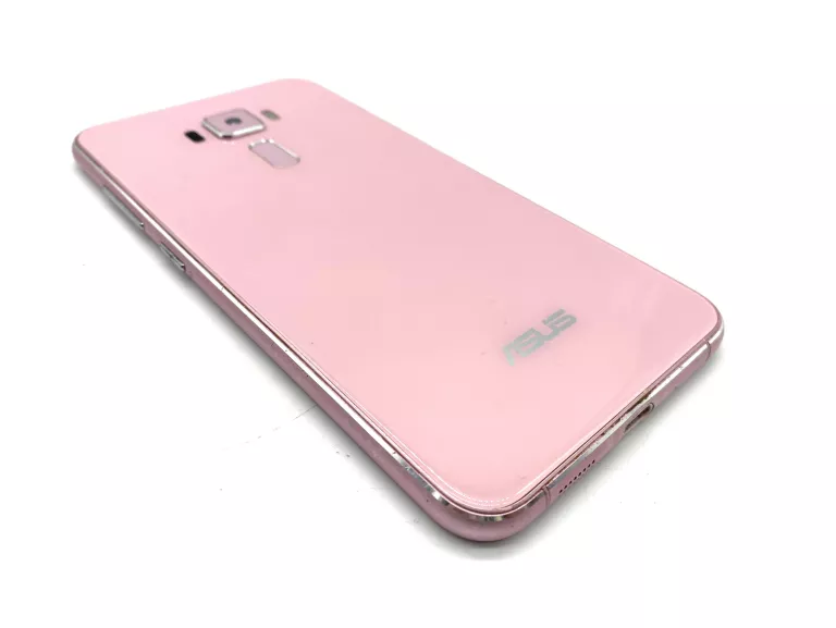 telefon-asus-z012da-przekatna-ekranu-500