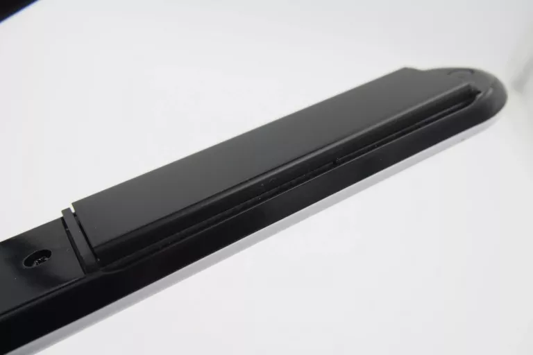 zadbana-prostownica-rowenta-optiliss-2-sf3210-230-stopni-typ-203601-217513