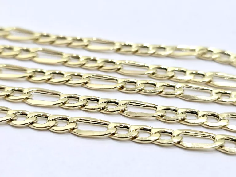 zloty-lancuszek-figaro-585-493g-50cm-marka-248811-958954