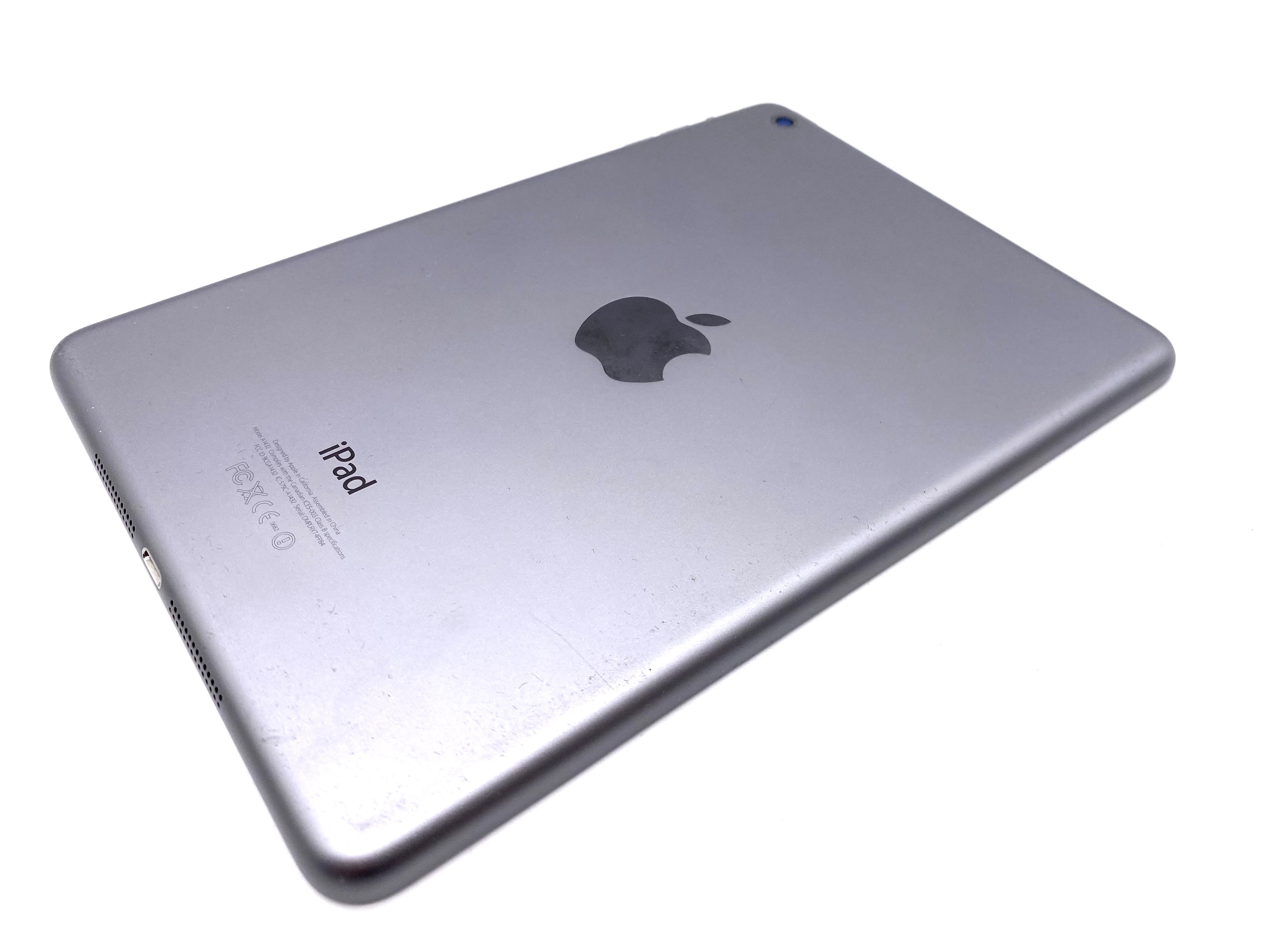 tablet-apple-ipad-mini-mf432fda-16gb-space-gray-starowislna-16-krakow